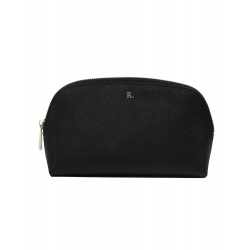 Nelly Pouch- Black